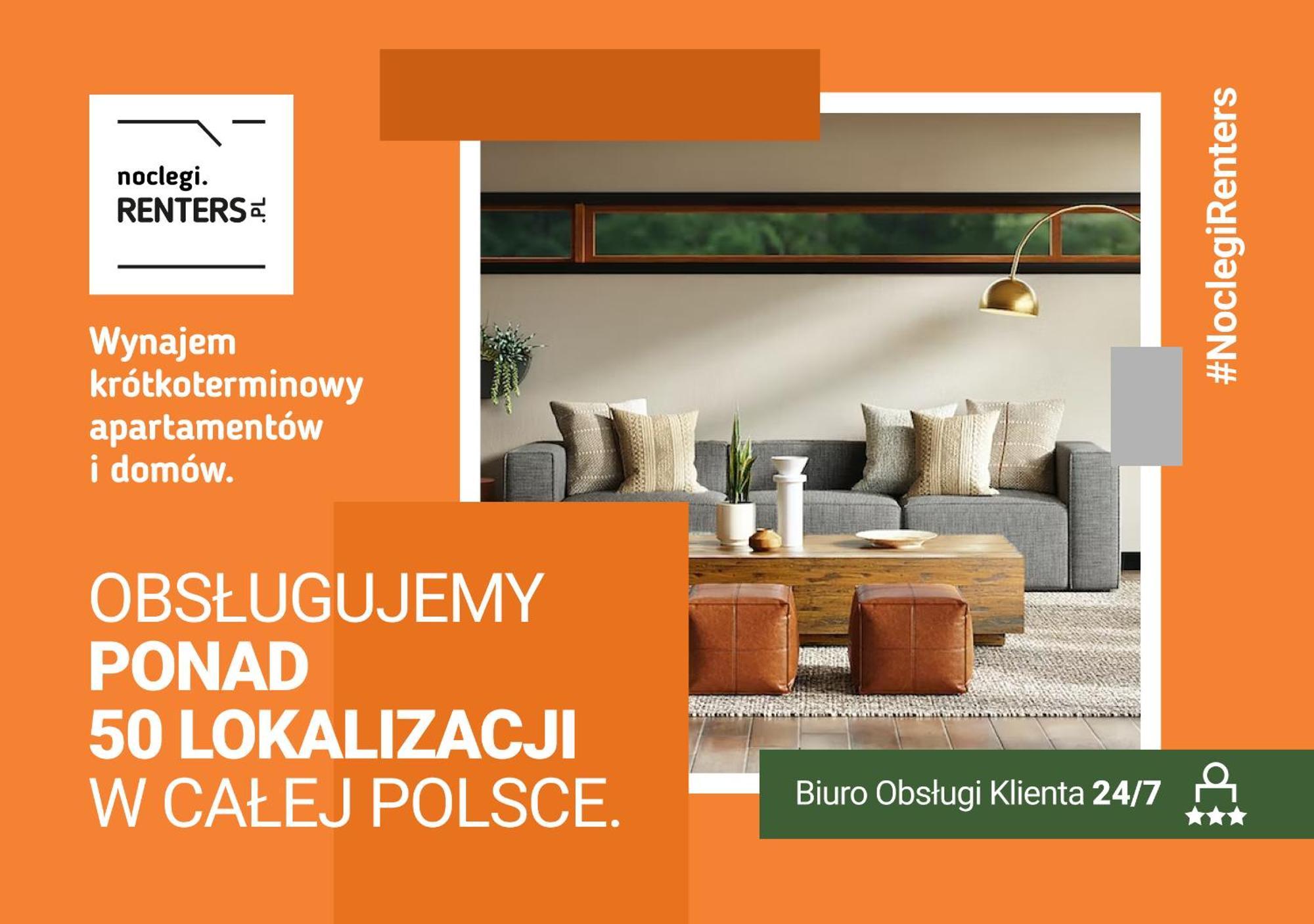 Warsaw Airport Studio Astronautow With Balcony By Renters Apartamento Exterior foto